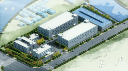 展商風采 | 降本增效“黑科技” 粵利盛威如何利用人工智能技術降伏紙漿模塑生產中的“電老虎”？