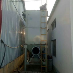 泊頭市藍(lán)科環(huán)保設(shè)備廠 專業(yè)環(huán)保設(shè)備設(shè)計(jì)與產(chǎn)品供應(yīng)