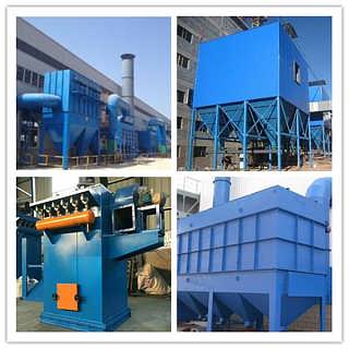 精品推薦 | 泊頭市創(chuàng)藍(lán)環(huán)保設(shè)備廠 專業(yè)環(huán)保設(shè)備設(shè)計與銷售