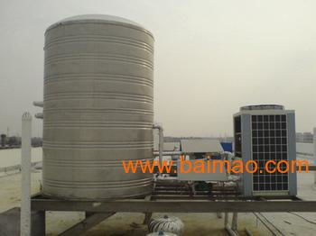 晉江與泉州環(huán)保空調(diào)廠家 設(shè)計、設(shè)備與價格解析