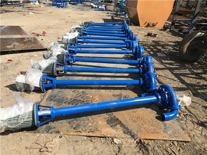 羊糞高效分離與脫水處理設(shè)備 螺旋干濕甩干機(jī)的環(huán)保設(shè)計解析