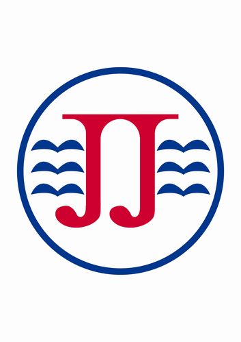 上海市錦誠國際船務(wù)代理廈門分公司